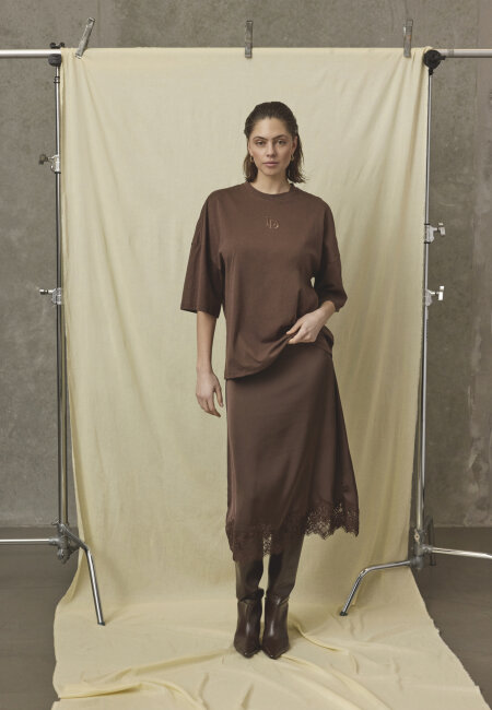 love & divine - love1503