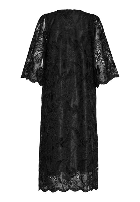 love & divine - love1444