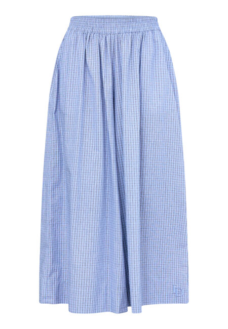 love & divine - love1522