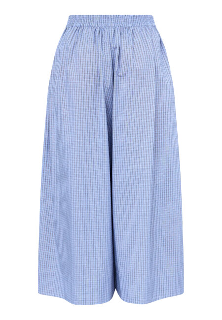 love & divine - love1522