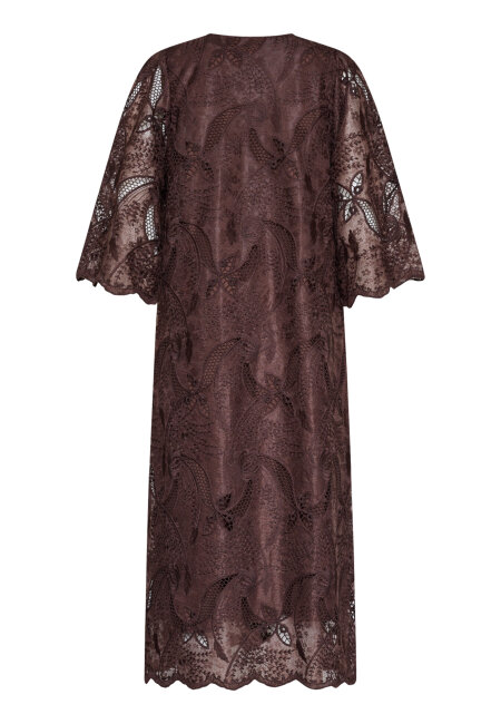 love & divine - love1444