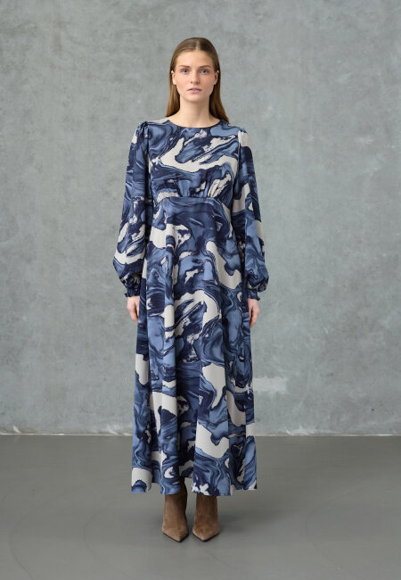 love & divine - love1552 love & divine - love1552