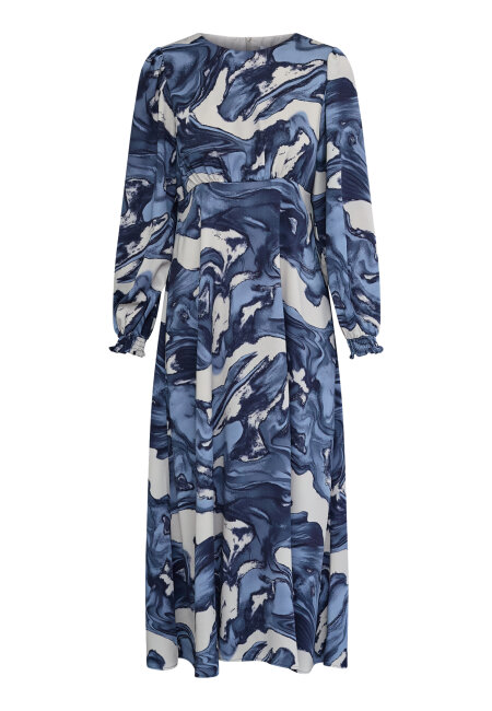 love & divine - love1552