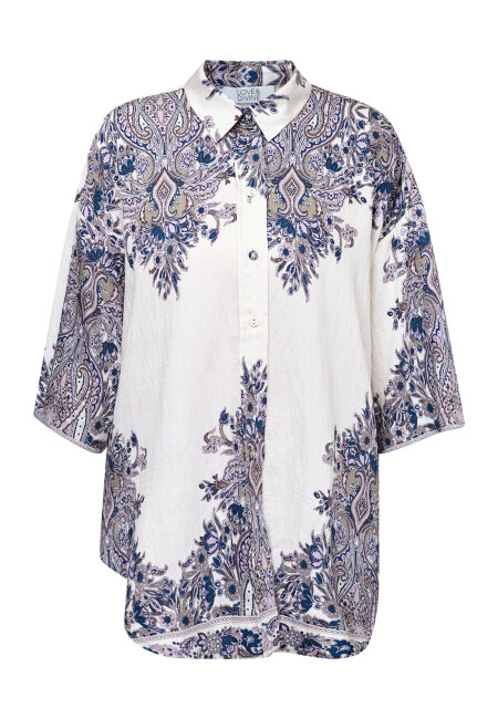 love & divine - love971-17