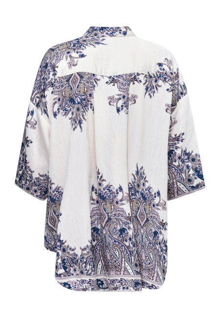 love & divine - love971-17