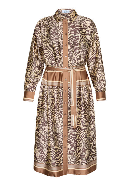 love & divine - love1394-2