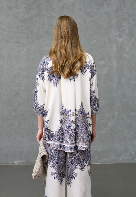 love & divine - love971-17