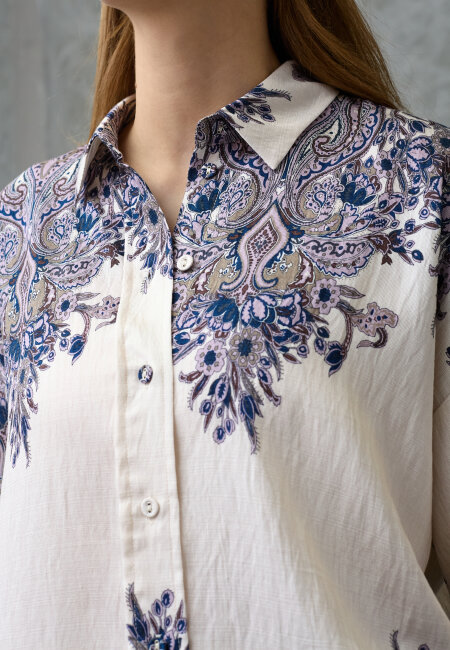 love & divine - love971-17