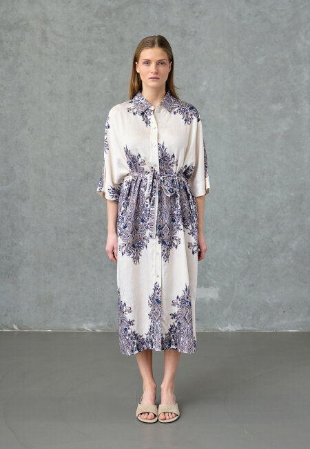 love & divine - love1554 love & divine - love1554