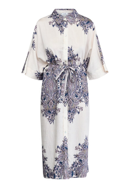 love & divine - love1554