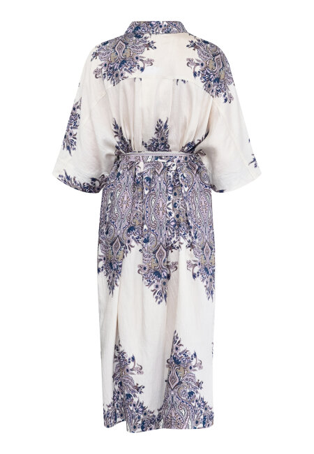 love & divine - love1554