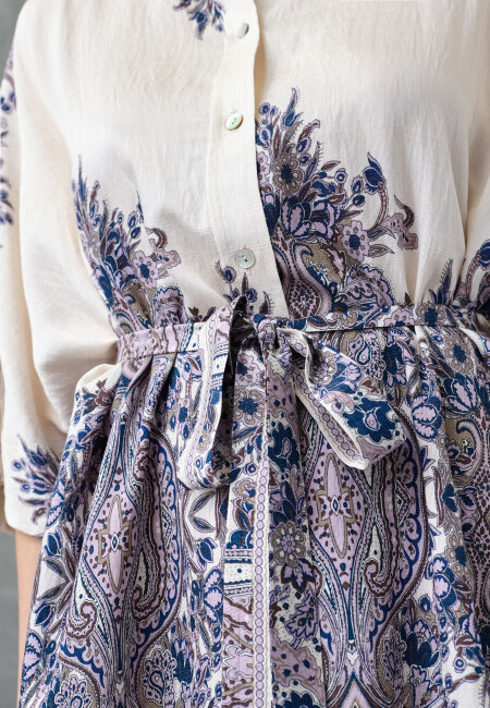 love & divine - love1554