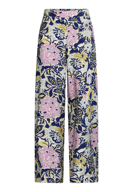 love & divine - love1176-6