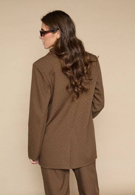 love & divine - love1021-6