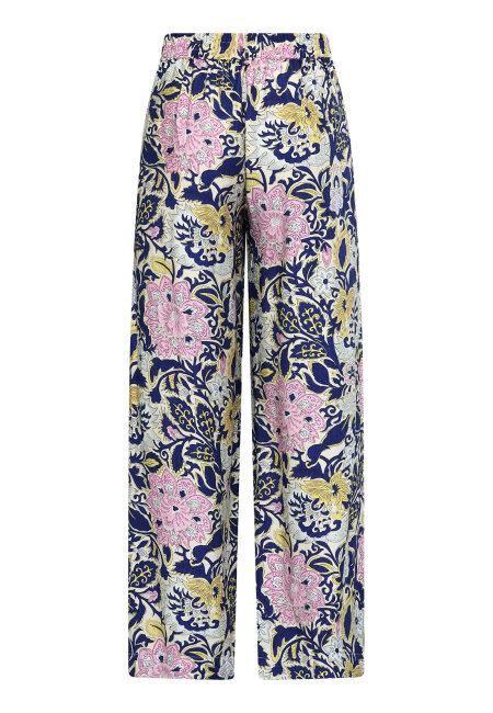 love & divine - love1176-6