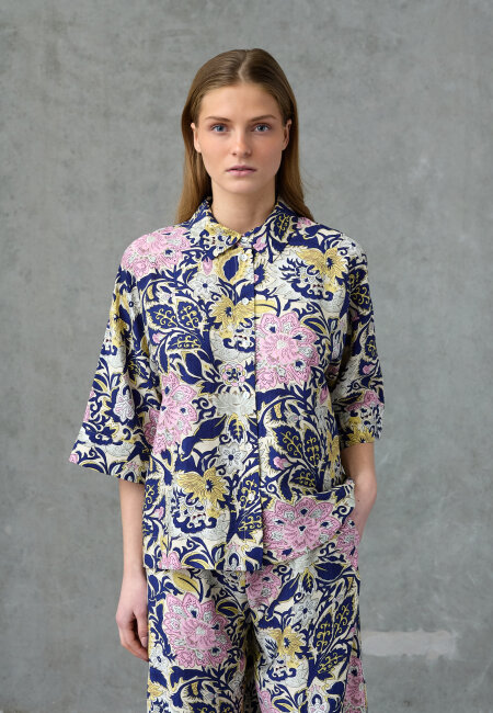 love & divine - love1338-3