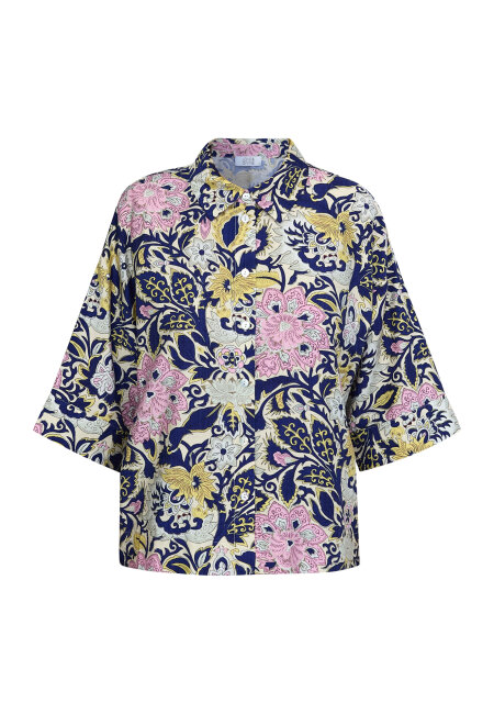 love & divine - love1338-3