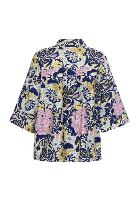 love & divine - love1338-3