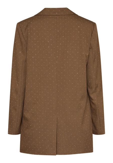 love & divine - love1021-6