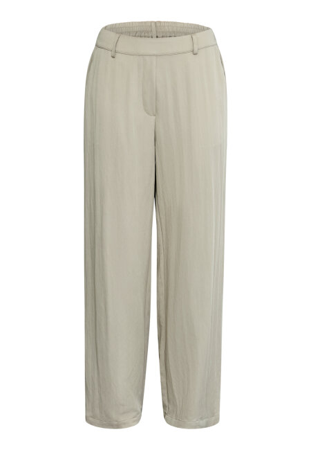 love & divine - love1574