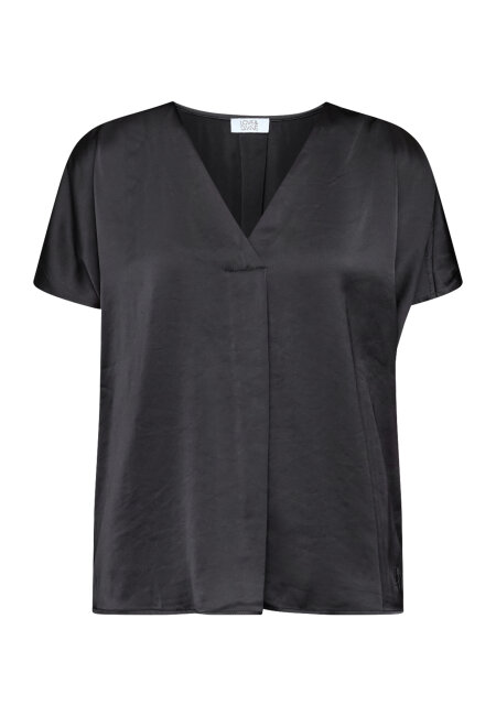 love & divine - love1514