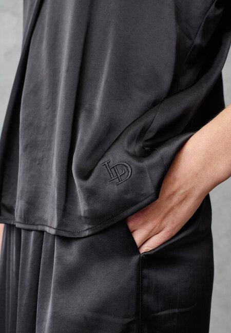 love & divine - love1514