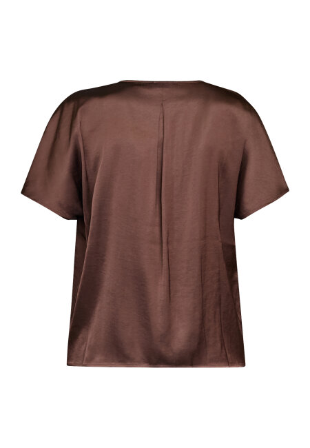 love & divine - love1514