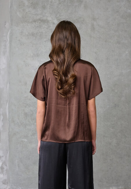 love & divine - love1514