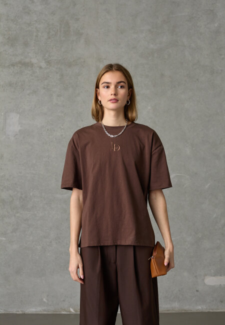 love & divine - love1303-3