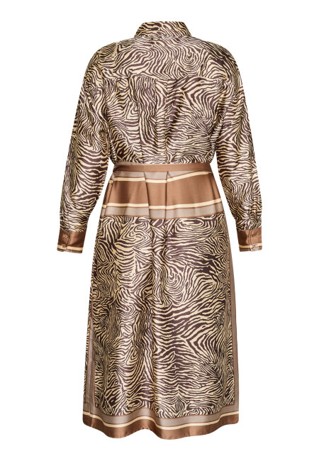 love & divine - love1394-2