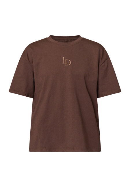 love & divine - love1303-3