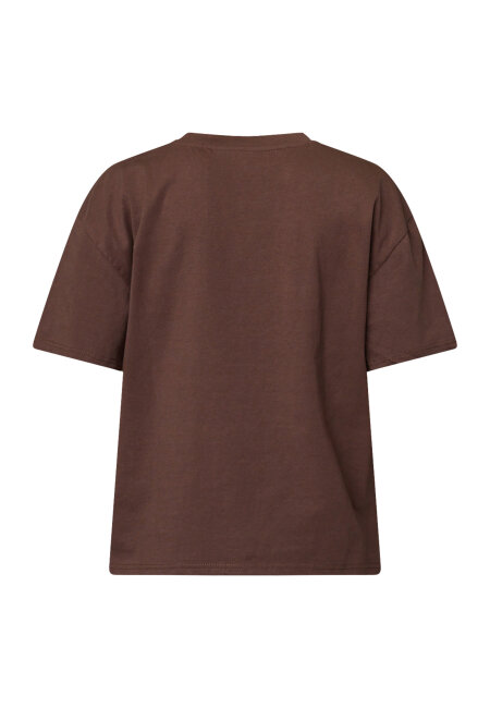 love & divine - love1303-3