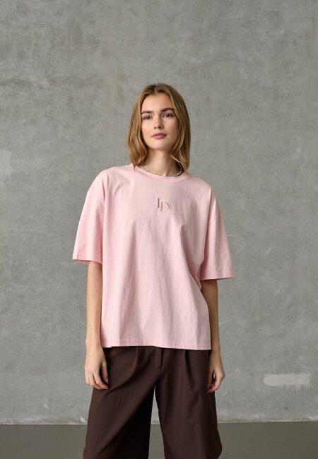 love & divine - love1303-3