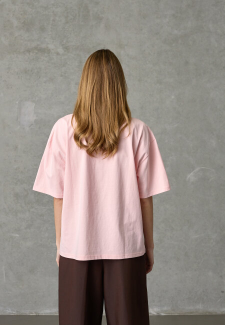 love & divine - love1303-3