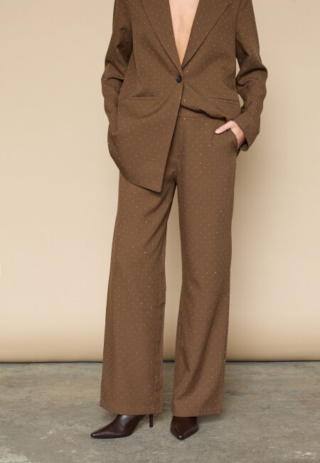 love & divine - love857-7