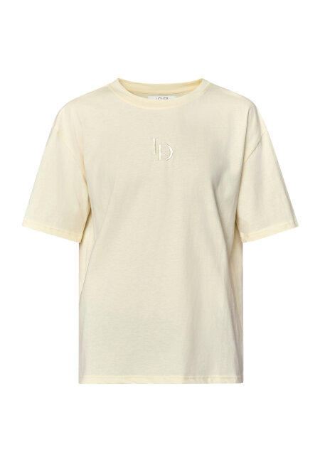 love & divine - love1303-3