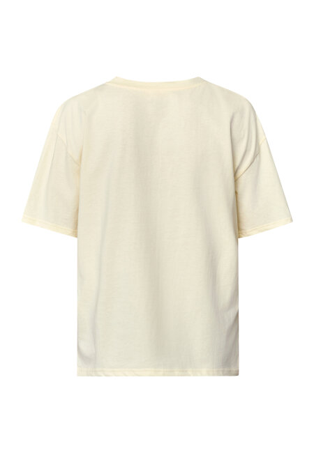 love & divine - love1303-3