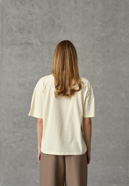 love & divine - love1303-3