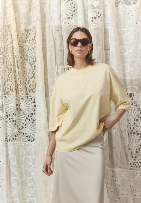 love & divine - love1303-3