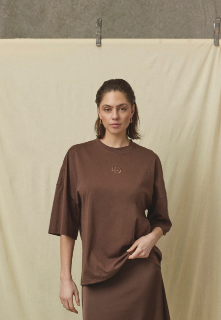 love & divine - love1303-3