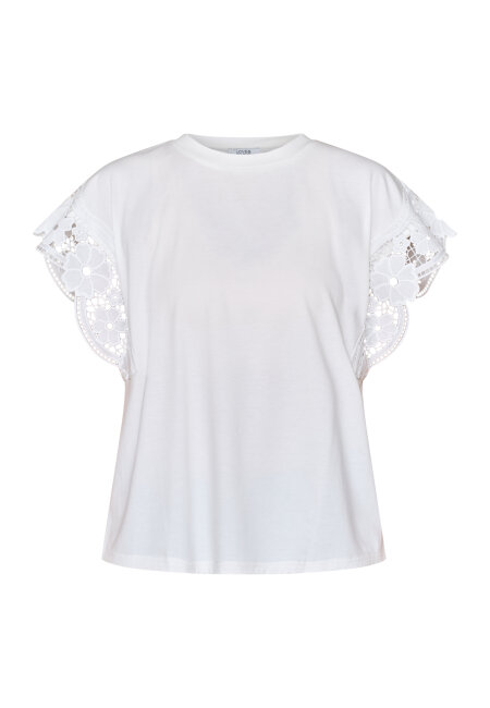 love & divine - love1517