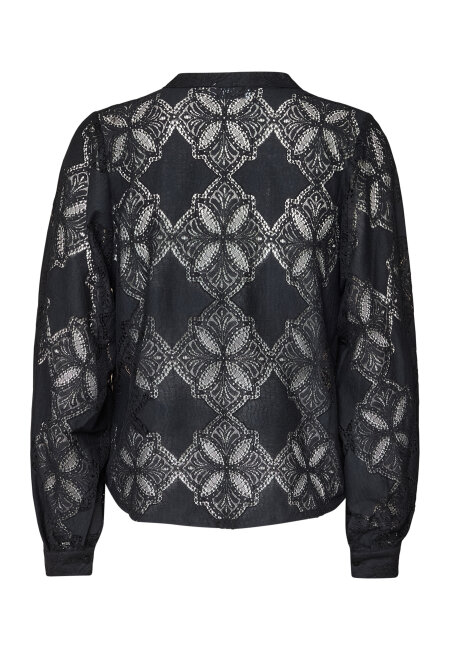 love & divine - love1307