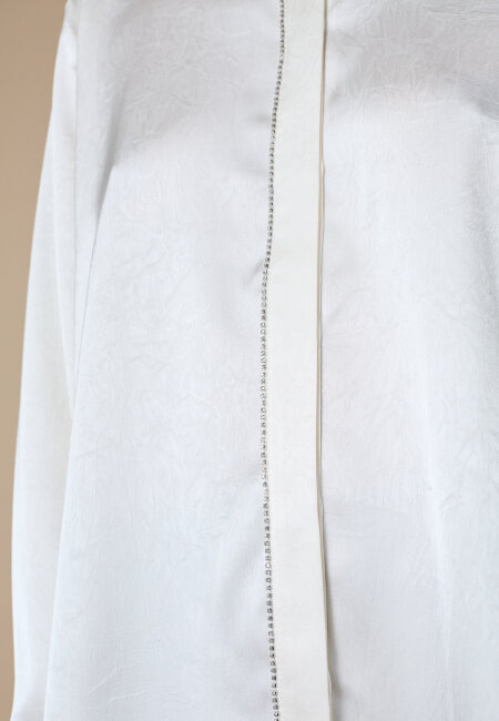 love & divine - love1474