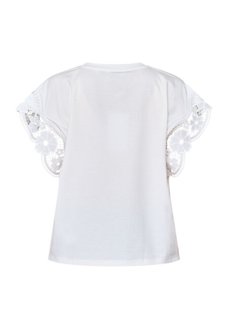 love & divine - love1517