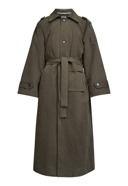 love & divine - love1512