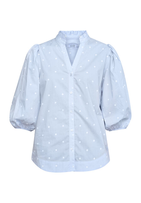 love & divine - love1532