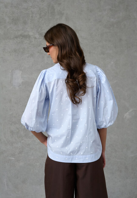 love & divine - love1532