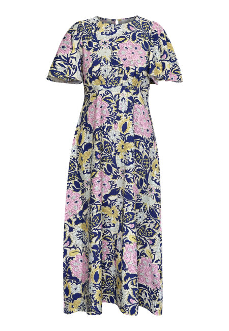 love & divine - love1000-16 love & divine - love1000-16