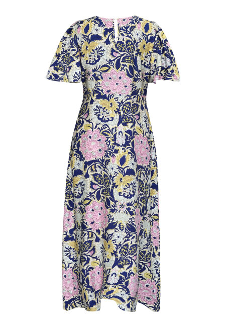 love & divine - love1000-16