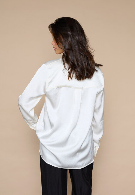 love & divine - love1474